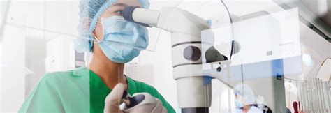 Cell therapies and stem cells 21. Facilitating Complex Clinical Trials For Rare Diseases