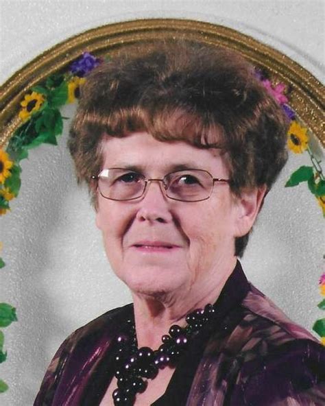 nancy waugh obituary 2022 erickson smith funeral home and cremation service