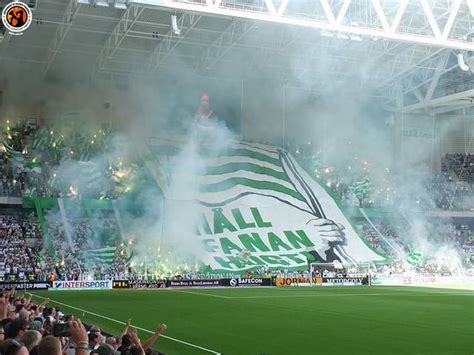 Hammarby fotboll or hammarby is a swedish football club from stockholm founded in 1915. Hammarby IF - AIK 20.05.2018