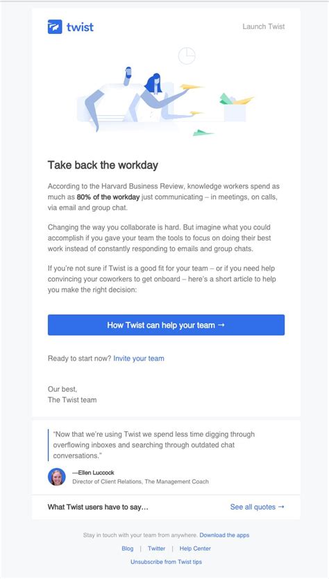 Pin On Onboarding Emails