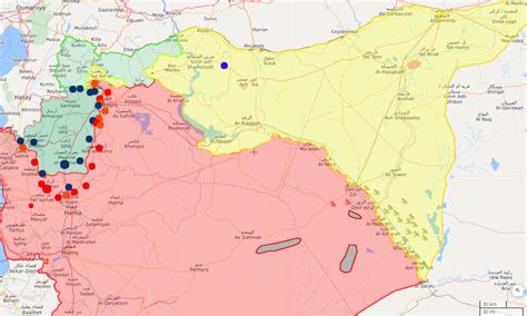 Turchia in europa con una mappa integrata di creta o candia data made: Chi appoggia e chi no la Turchia in Siria - Il Post