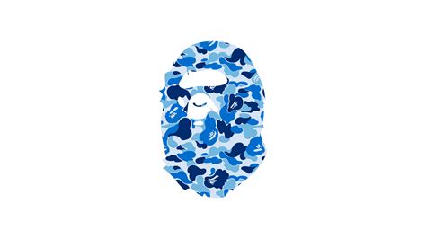 Cartoon wallpaper bape shark wallpaper bape wallpaper iphone of wallpaper wallpaper backgrounds hipster wallpaper bape cartoon wallaper iphone dope kunst. Bape Shark Wallpaper (49+ images)