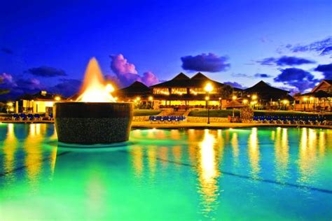 The Verandah Resort And Spa Antigua Antigua And Barbuda All