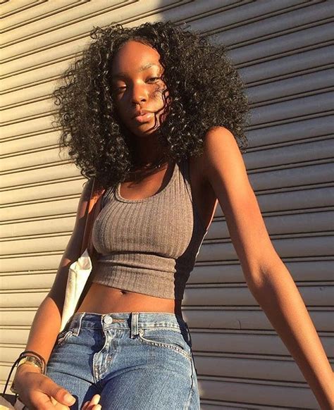 Blackbeauties On Instagram “ Theblackbeauties Melanin Teammelanin