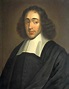 Boeken van Benedictus de Spinoza, ontdek alle titels | Boom Filosofie