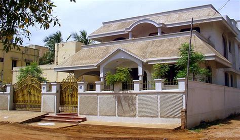 A House In Madurai Pic1 Flickr Photo Sharing