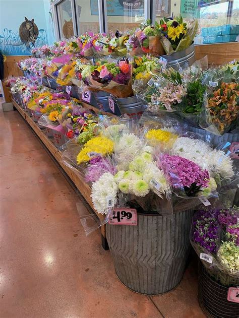 Trader Joes Edible Flowers Best Flower Site