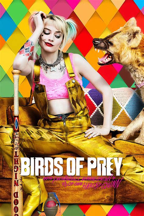 birds of prey 2020 dual audio hindi downlaod movie watch online free