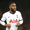 Tottenham's Danny Rose: 'I'm Not Going Anywhere Until My Contract Is ...