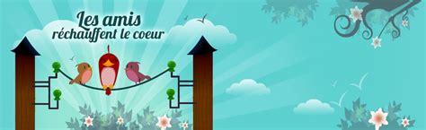 Les Cartes Virtuelles Gratuites - mbluk gudus