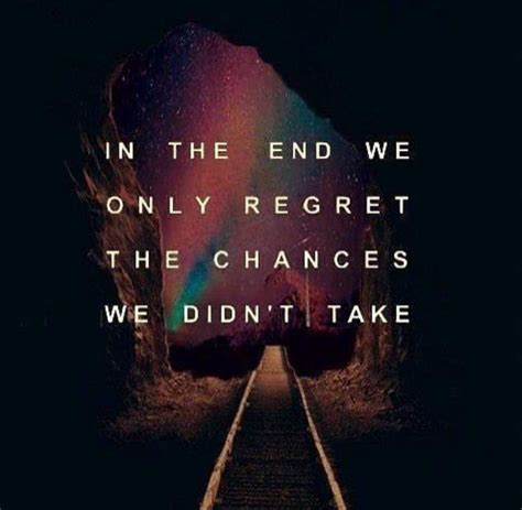 Live With No Regrets Imgur Regret Quotes Free Inspirational