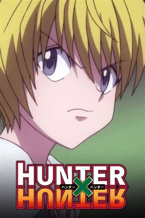 Hunter X Hunter Rotten Tomatoes