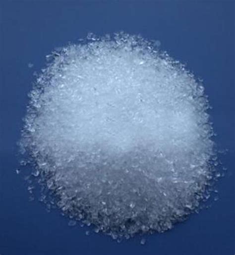 Sodium Sulfate Anhydrous Cas 7757 82 6 Haihang Industry