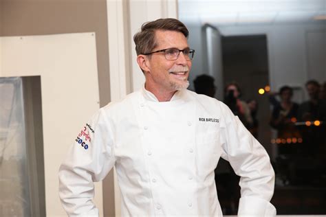 Rick Bayless Recipes Tv Bryont Rugs And Livings