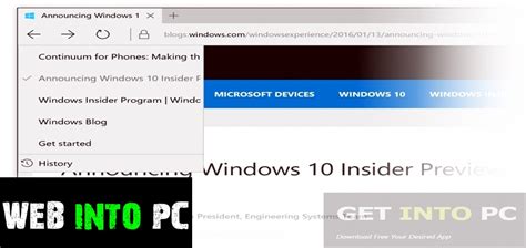 Windows 10 Pro Build 11102 64 Bit Iso Free Download Getintopc