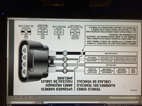 Wiring schematic for 1996 chevrolet. Updated 1996 Chevy Silverado Tail Light Wiring Diagram