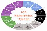 Images of What Is It Management System