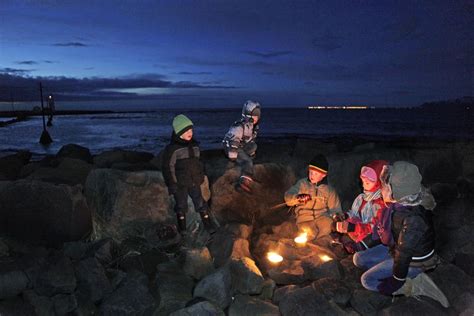 Traveling In Iceland And Having Fun With The Kids Icelandmag