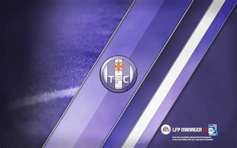 Welcome to the official facebook page for ea. 1920x1200 FIFA Manager 12 game wallpaper | Fifa, Computer ...