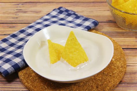 How can i make plain yogurt taste good? 4 Ways to Make Plain Greek Yogurt Taste Better - wikiHow