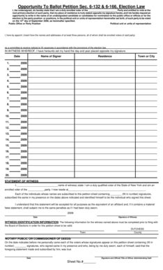 Nys It 237 - Fill Online, Printable, Fillable, Blank ...
