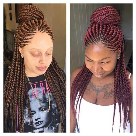 Pin By Sharon Smith Malloy On Flawless Braided Hairstyles Natural