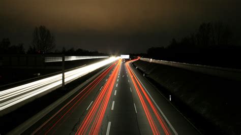 Super Highway High Definition High Resolution Hd Wallpapers High