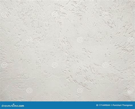 White Stucco Wall Texture Background Photography Hastily Hacked