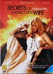 Secrets of an Undercover Wife Movie Streaming Online Watch