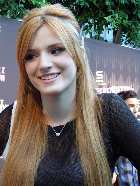 Reddit gives you the best of the internet in one place. File:Bella Thorne 3, 2012.jpg - Wikimedia Commons