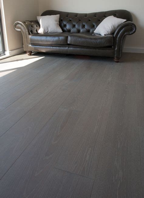 32 Best Grey Tone Wood Floor Swatches Images Wood Flooring Hardwood