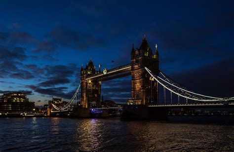 London Bridge Wallpaper 59 Images