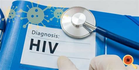 Diagnóstico Do Hiv Como Fazê Lo Dra Keilla Freitas