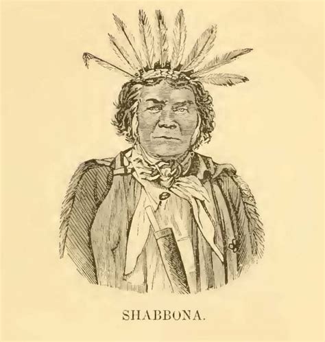Pottawatomie Indians Access Genealogy