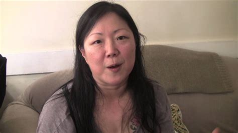 margaret cho s mother tour update from boston youtube