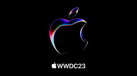 Wwdc 2023 Apple Vision Pro New Macs Ios 17 And More