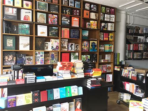 Coconut Grove Grapevine Books And Books Is Now A Part Of The Grove