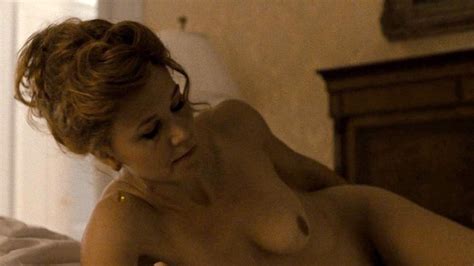 Maggie Gyllenhaal Nude And Sex Scenes Compilation Scandal