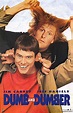DUMB & DUMBER (Dos tontos muy tontos, 1994) - Peter Farrelly y Bobby ...