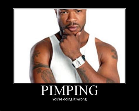 What is the meme generator? Image - 6722 | You're Doing It Wrong | Know Your Meme