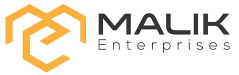 Malik Enterprises
