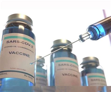 The phase 1 study has enrolled to date more. India Coronavirus Vaccine Update: AIIMS panel gives nod to ...