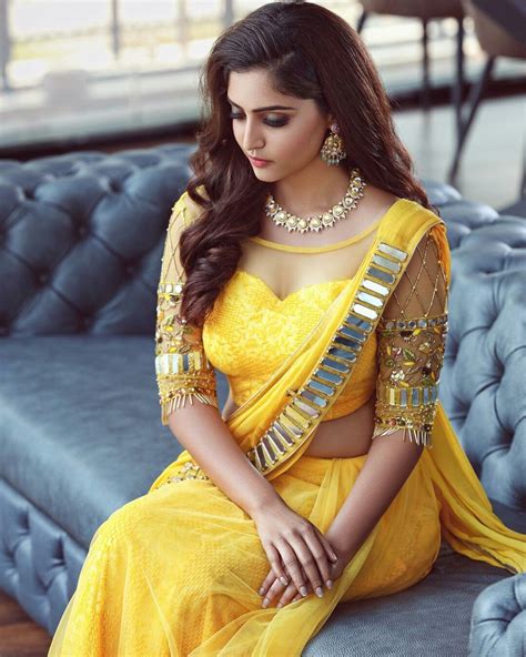 yellow saree wedding blouse designs bridal blouse designs trendy sarees