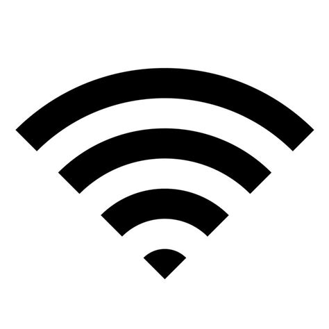 Wi Fi Logo Clipart Best Clipart Best