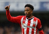 Southampton: Walker-Peters’ value rising | FootballFanCast.com