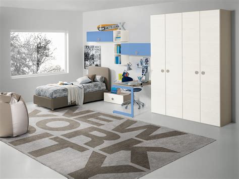 We deliver the most attractive, ergonomic, durable, and. 20+ Kid's Bedroom Furniture, Designs, Ideas, Plans ...
