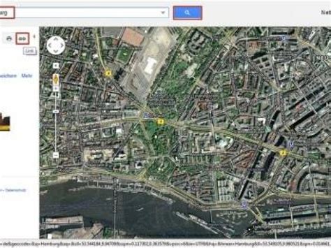 Google Maps Gro E Karte Drucken Deutschlandkarte