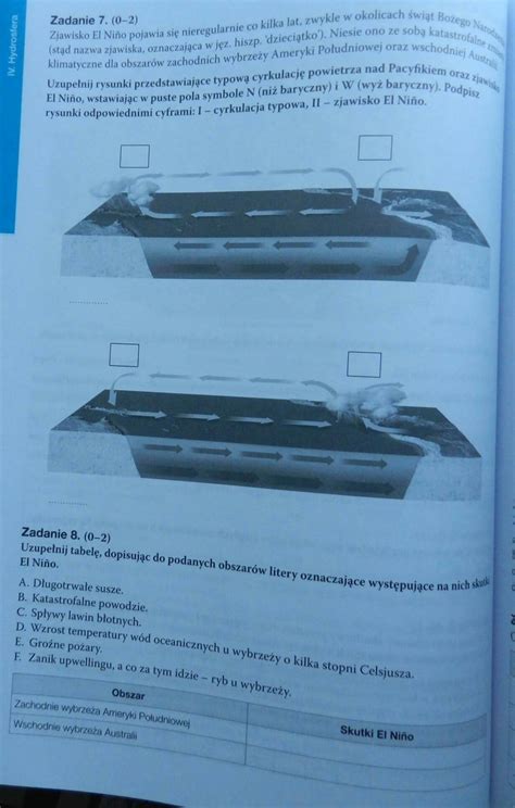 We did not find results for: DAJE NAJJ i 5 gwiazdek za zrobienie tych zadań - Brainly.pl