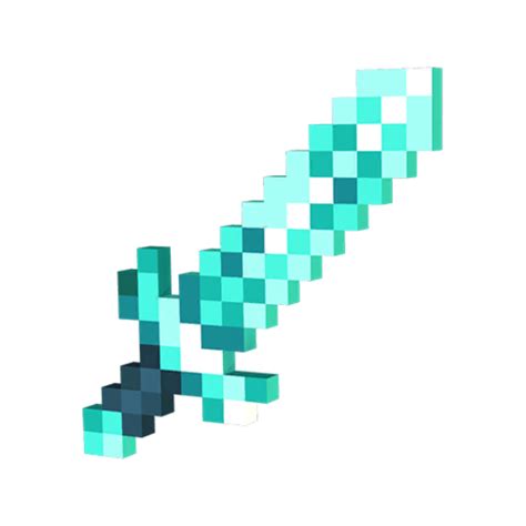 Keep all posts relevant to minecraft dungeons. Weapon | Minecraft: Dungeons Wiki | Fandom