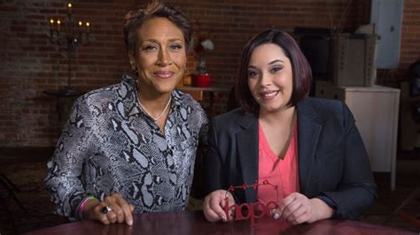 Cleveland Kidnapping Survivors Speak Out For The First Time About Being